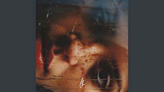 Our Last Goodbye Music Video