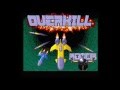 Overkill AGA Amiga A Playguide And Review By LemonAmiga Com
