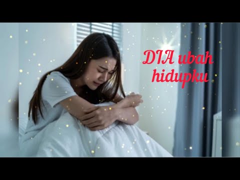 DIA ubah hidupku ~ Rany Simbolon ~ pujian rohani