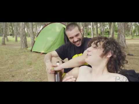 ASP126 x UGO BORGHETTI - NOTTE ASSURDA feat  PRETTY SOLERO (Prod. FTTNA)