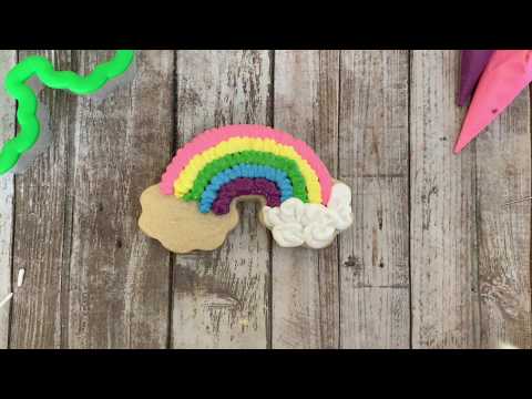 download lagu mp3 mp4 The Decorated Cookie Company Shortbread, download lagu The Decorated Cookie Company Shortbread gratis, unduh video klip The Decorated Cookie Company Shortbread