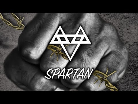Video thumbnail for Spartan