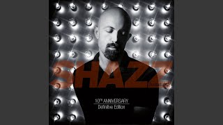 This Is Your Life (Tommy Marcus Club Mix) (feat. Nancy Danino)