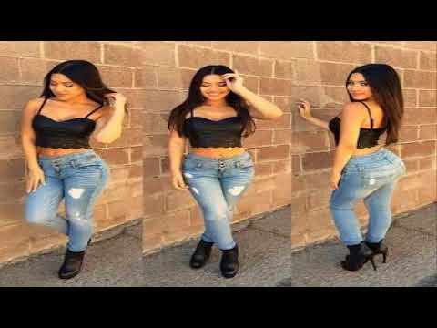 Dj Boseck - La Francesita - 1