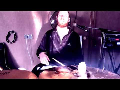 Different Inside - Hate you