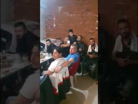 İsmail paco 2021  kendim etim kendim buLdum