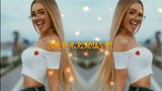 Download lagu Elsen Pro - Piano Remix 2 (Heyat Davam Edir) mp3