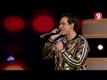 Cheb Amrou Live 2019 شاب عمرو قلبي مايساعفني محال نعيش بلا بيك