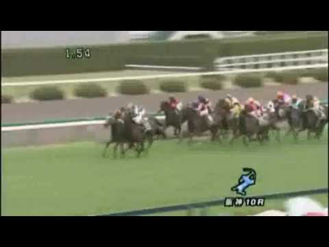 2009 asahi hai challenge xvid