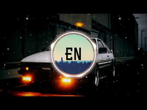 Starlett - You're Gonna Be (Lyrics and Visualizer)