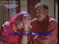 Maa Baap Ne Mat Bhuljiyo
