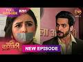 Pati Brahmachari Full Episode 291 22 April 2026 Full HD Newepisode Dangal TV