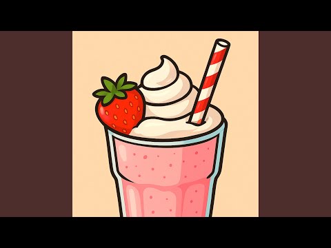Milkshake