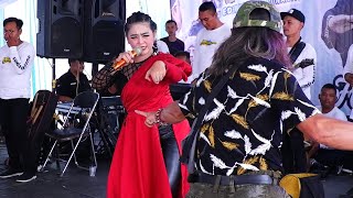 Download lagu DAUN HIRIS NINA MINCRENG PERSI MENCUG ld pro LIVE CIWARUGA mp3 Download lagu DAUN HIRIS NINA MINCRENG PERSI MENCUG ld pro LIVE CIWARUGA mp3