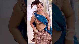 Ishqam Full Song Mika Singh Ft. Ali Quli Mirza #shorts #shortsvideo #viralshorts #reels #reelsvideo