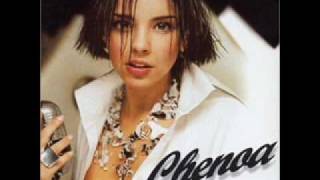 Chenoa - Chenoa