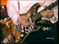 Stevie Ray Vaughan Lookin' Out The Window Live In New Orleans Jazz & Heritage Festival