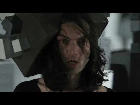 Popular Workshop - Reptilians