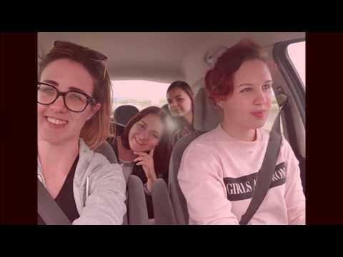 ALICANTE - COSTA BLANCA (Primavera 2018) || Ricordando il nostro piccolo viaggio in Spagna