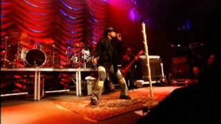 Is This Pain or Pleasure