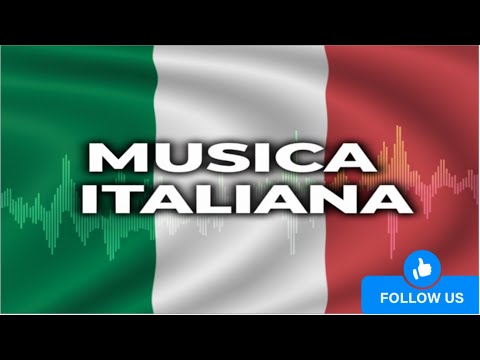 Coma_Cose - Fiamme Negli Occhi (Testo) #musicaitaliana #musica #italy