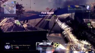 Method to Your Madness Ep.2 | By Fear