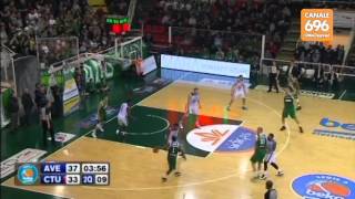 nona-sinfonia-scandone-la-miglior-musica-della-serie-a