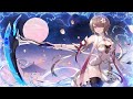 Honkai Impact 3 Rita Rossweisse Song Eng1 2 Rose Thorns Beneath The Lace Maid Of Celestia ริต�