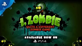 Awesome Zombie Games - Bundle XBOX LIVE Key ARGENTINA