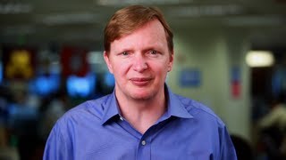 Jim Messina: April Fundraising & Paths to 270 Update