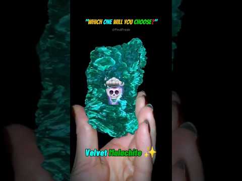 High Value Stones? (Best Mineral Finds Part 5) 🤯