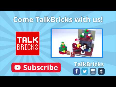 Star Wars The Force Awakens Buildable Figures Revealed! Constraction Figure Pictures!