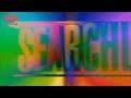 Fox Searchlight Enhanced With DMA In 2000 Normal Fanfare PAL Version