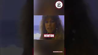 10 Songs You Didn't Know Bryan Adams Wrote for Other Artists