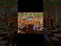 Retro Cheating D MacetheDarkAge Nintendo64 Nintendo N64 Gaming VideoGames Retro CheatCodes