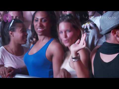 Nic Fanciulli & Gary Beck - Hear Me Out [Played by Carl Cox]