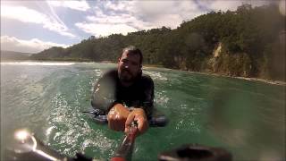 preview picture of video 'ASTURIAS SURF SUMMER 2013!!!!!!!'