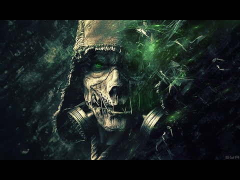 Phaxe - Morten Granau - Menumas ◉ Feelings ◉ (Trance Nation mix)