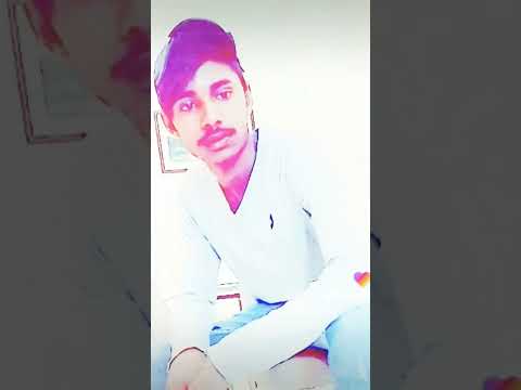 zabloon Akram song bholi si sorat