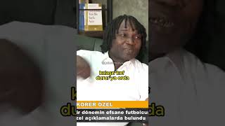 Download lagu Coulibaly kalaşnikof anısı. mp3 Download lagu Coulibaly kalaşnikof anısı. mp3