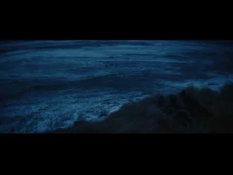 K-391, Alan Walker & Ahrix - End of Time