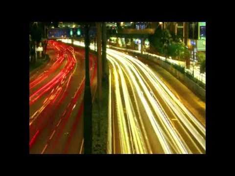 GREG TRADE - DVJ MIX 2010 Part VII (Pleasurekraft, Felix Da HouseCat, Soerii & Poolek) HD