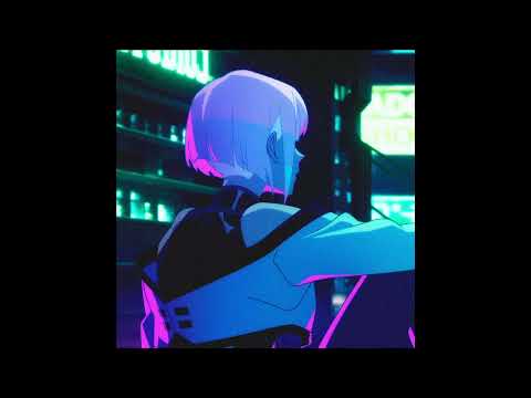 (FREE) Drake x The Weeknd Type Beat - "2077"