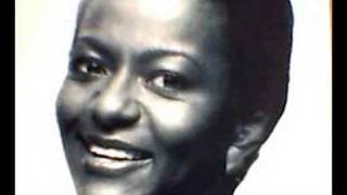 NORMAN CONNERS feat ' ELEANOR MILLS...WOULDN'T YOU LIKE TO SEE