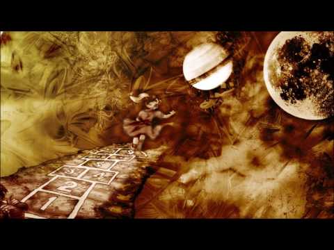 Korn  - Freak On A Leash [ Intro ft Amy Lee from Evanescence, Live ]