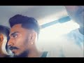 Dope Skain අර පාර පැන්න කෙල්ලට මං ආදරෙයි අනේ F