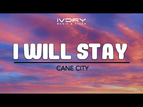 download lagu mp3 mp4 Cane Stay, download lagu Cane Stay gratis, unduh video klip Cane Stay