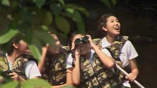 Miss thailand universe 2010