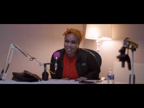 What should I Name my new PODCAST?