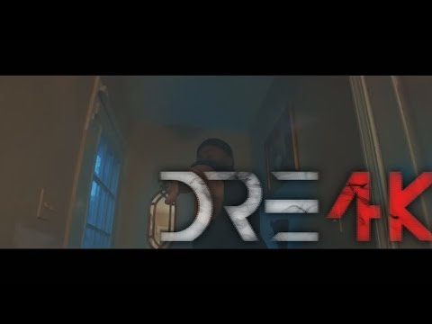 Lil dre x Monte30Shotz x SpadeDaYoungan - Dreaming (Official Music Video)